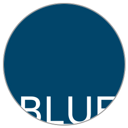 Blue Slate, LLC