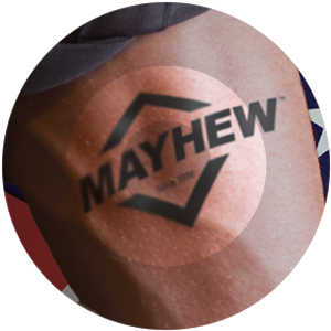 mayhew_steel_products